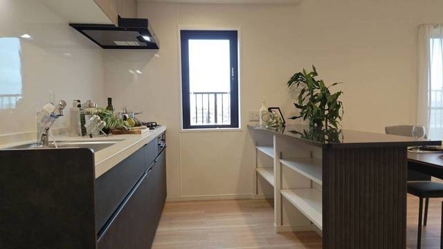 apartment 埼玉県さいたま市南区南浦和２丁目38-1 北原ビル1階