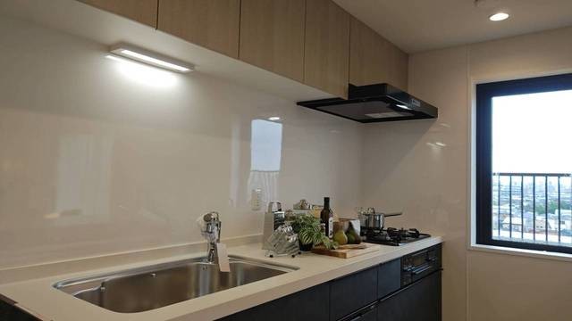 apartment 埼玉県さいたま市南区南浦和２丁目38-1 北原ビル1階