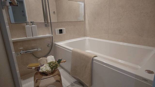 apartment 埼玉県さいたま市南区南浦和２丁目38-1 北原ビル1階