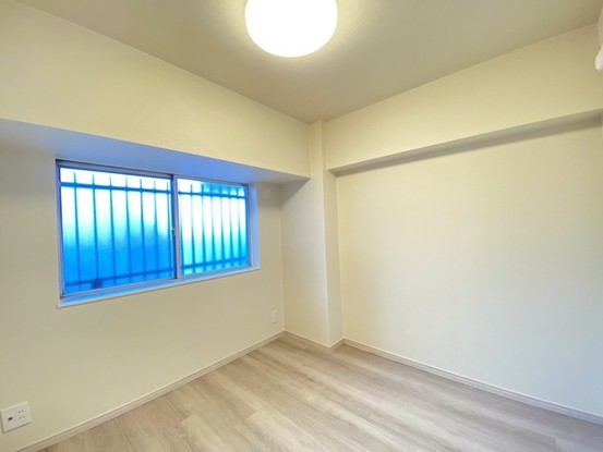 apartment 埼玉県さいたま市南区南浦和２丁目38-1 北原ビル1階