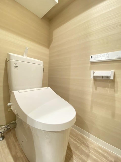 apartment 埼玉県さいたま市南区南浦和２丁目38-1 北原ビル1階