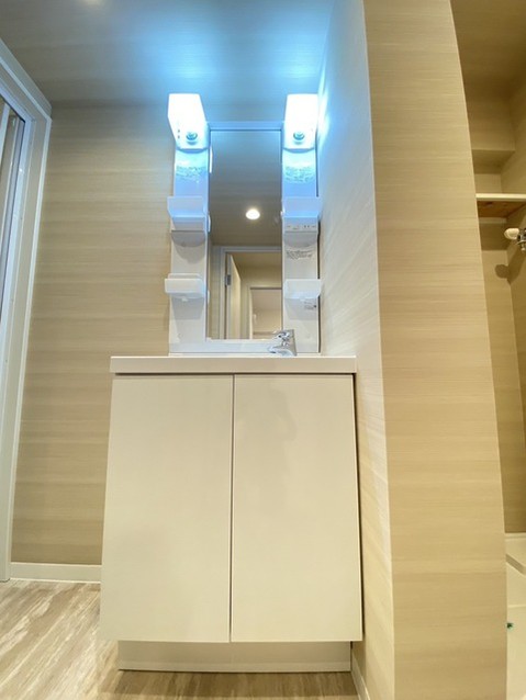 apartment 埼玉県さいたま市南区南浦和２丁目38-1 北原ビル1階