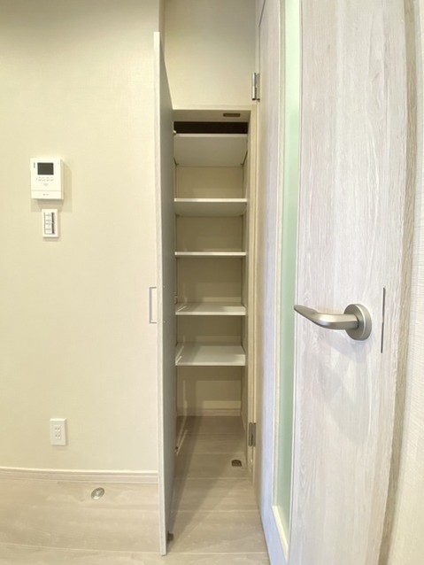 apartment 埼玉県さいたま市南区南浦和２丁目38-1 北原ビル1階