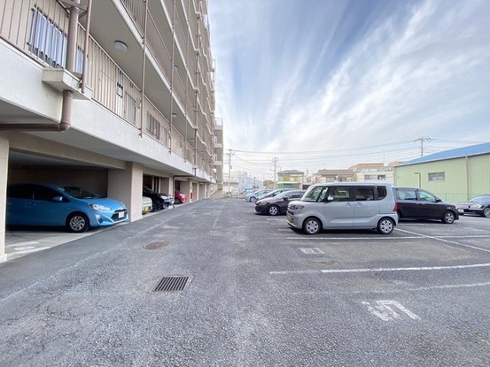 apartment 埼玉県さいたま市南区南浦和２丁目38-1 北原ビル1階