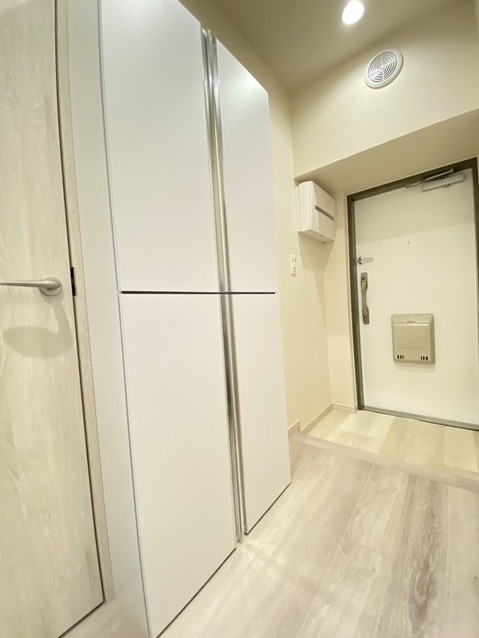 apartment 埼玉県さいたま市南区南浦和２丁目38-1 北原ビル1階