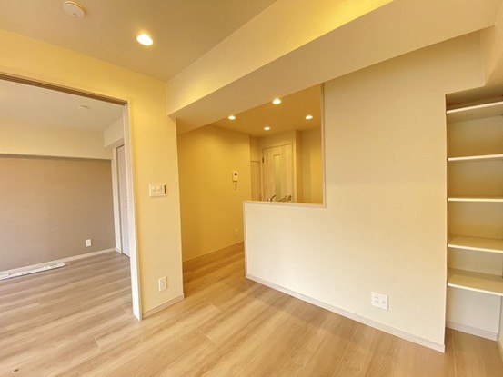 apartment 埼玉県さいたま市南区南浦和２丁目38-1 北原ビル1階