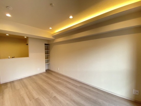 apartment 埼玉県さいたま市南区南浦和２丁目38-1 北原ビル1階