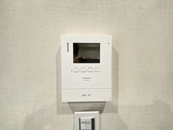 apartment 埼玉県さいたま市南区南浦和２丁目38-1 北原ビル1階