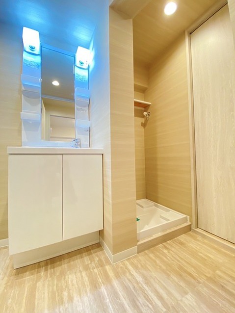 apartment 埼玉県さいたま市南区南浦和２丁目38-1 北原ビル1階