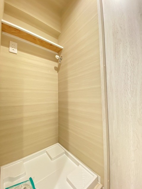 apartment 埼玉県さいたま市南区南浦和２丁目38-1 北原ビル1階