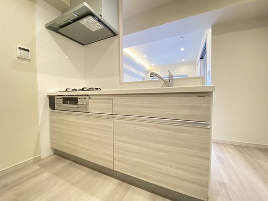 apartment 埼玉県さいたま市南区南浦和２丁目38-1 北原ビル1階