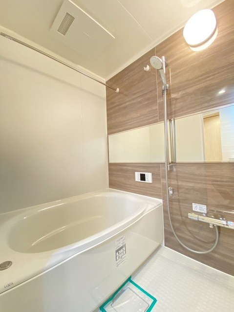 apartment 埼玉県さいたま市南区南浦和２丁目38-1 北原ビル1階