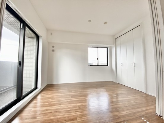 apartment 埼玉県さいたま市南区南浦和２丁目38-1 北原ビル1階