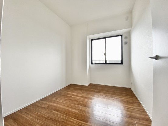 apartment 埼玉県さいたま市南区南浦和２丁目38-1 北原ビル1階