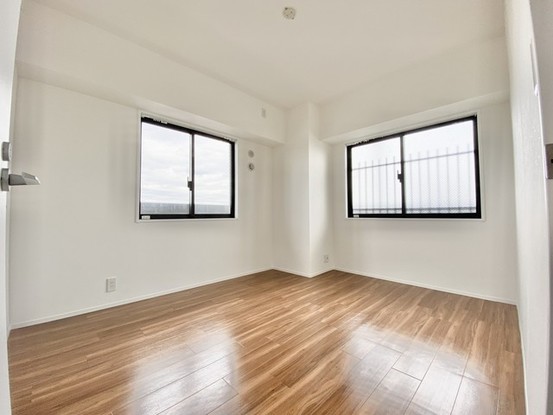 apartment 埼玉県さいたま市南区南浦和２丁目38-1 北原ビル1階