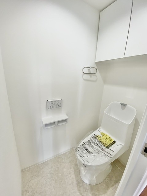 apartment 埼玉県さいたま市南区南浦和２丁目38-1 北原ビル1階