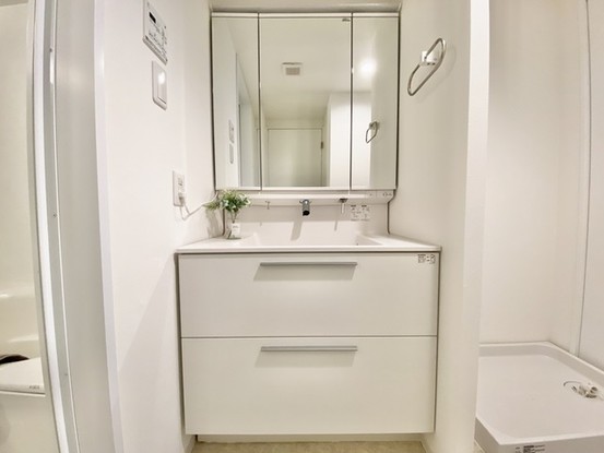 apartment 埼玉県さいたま市南区南浦和２丁目38-1 北原ビル1階