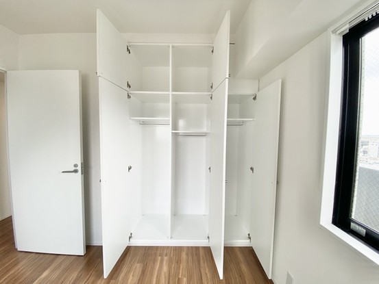 apartment 埼玉県さいたま市南区南浦和２丁目38-1 北原ビル1階