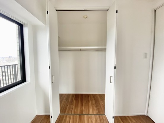 apartment 埼玉県さいたま市南区南浦和２丁目38-1 北原ビル1階