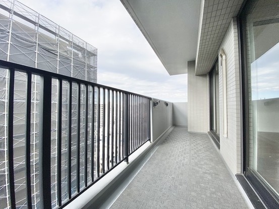 apartment 埼玉県さいたま市南区南浦和２丁目38-1 北原ビル1階