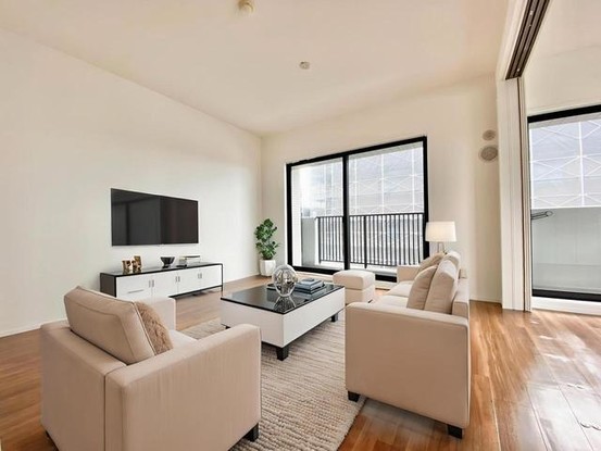 apartment 埼玉県さいたま市南区南浦和２丁目38-1 北原ビル1階