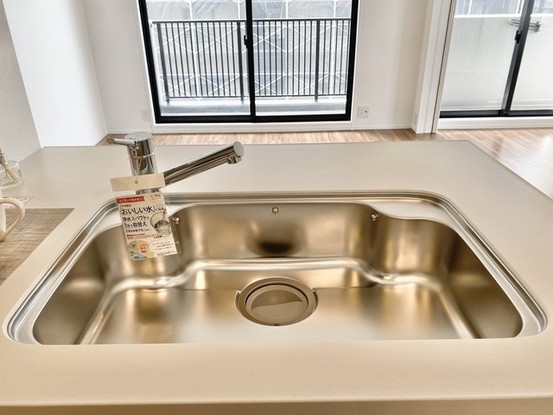 apartment 埼玉県さいたま市南区南浦和２丁目38-1 北原ビル1階