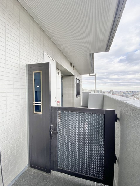 apartment 埼玉県さいたま市南区南浦和２丁目38-1 北原ビル1階