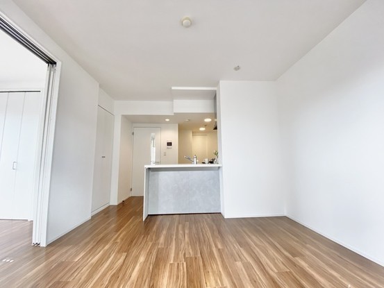 apartment 埼玉県さいたま市南区南浦和２丁目38-1 北原ビル1階