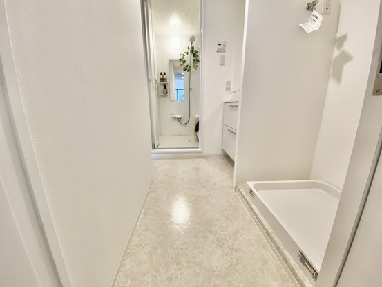 apartment 埼玉県さいたま市南区南浦和２丁目38-1 北原ビル1階