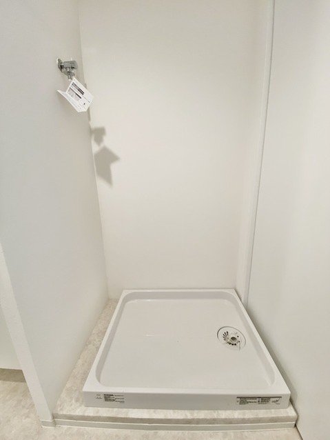 apartment 埼玉県さいたま市南区南浦和２丁目38-1 北原ビル1階