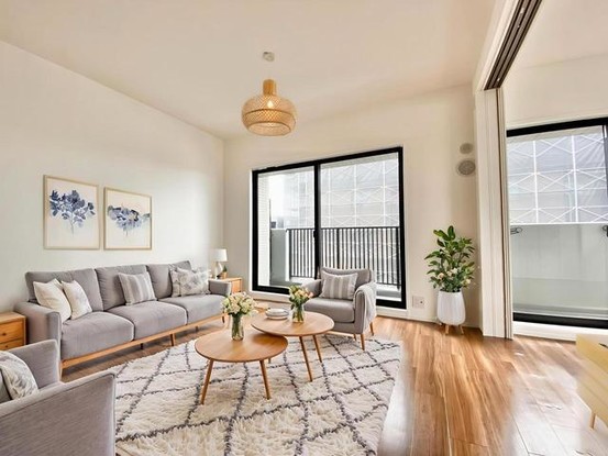 apartment 埼玉県さいたま市南区南浦和２丁目38-1 北原ビル1階