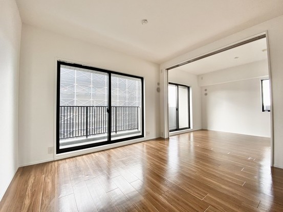 apartment 埼玉県さいたま市南区南浦和２丁目38-1 北原ビル1階