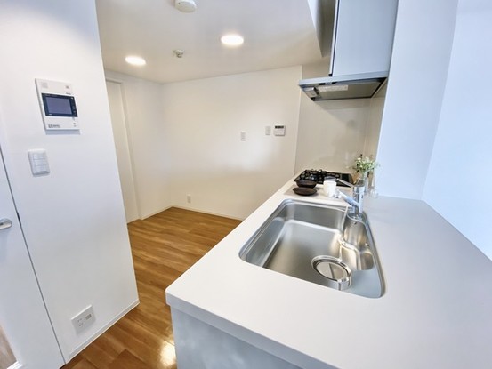 apartment 埼玉県さいたま市南区南浦和２丁目38-1 北原ビル1階