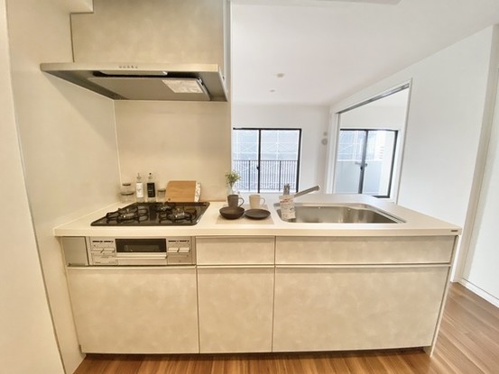 apartment 埼玉県さいたま市南区南浦和２丁目38-1 北原ビル1階