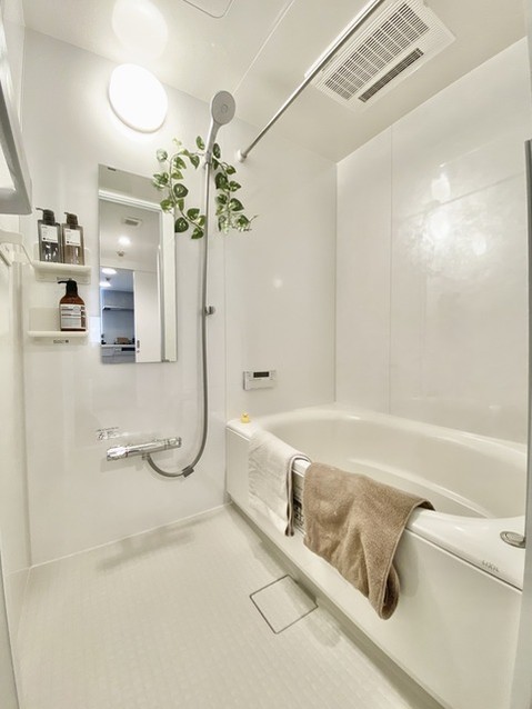 apartment 埼玉県さいたま市南区南浦和２丁目38-1 北原ビル1階