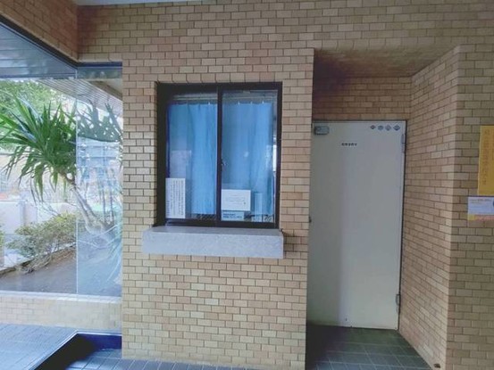 apartment 埼玉県さいたま市南区南浦和２丁目38-1 北原ビル1階