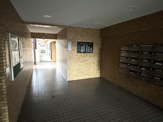 apartment 埼玉県さいたま市南区南浦和２丁目38-1 北原ビル1階