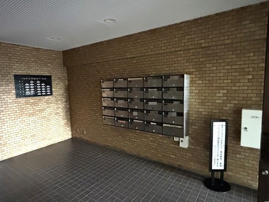 apartment 埼玉県さいたま市南区南浦和２丁目38-1 北原ビル1階