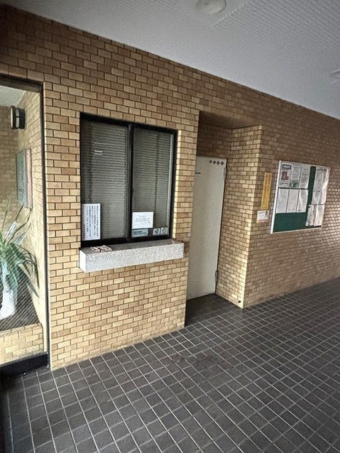 apartment 埼玉県さいたま市南区南浦和２丁目38-1 北原ビル1階