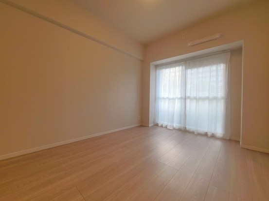 apartment 埼玉県さいたま市南区南浦和２丁目38-1 北原ビル1階