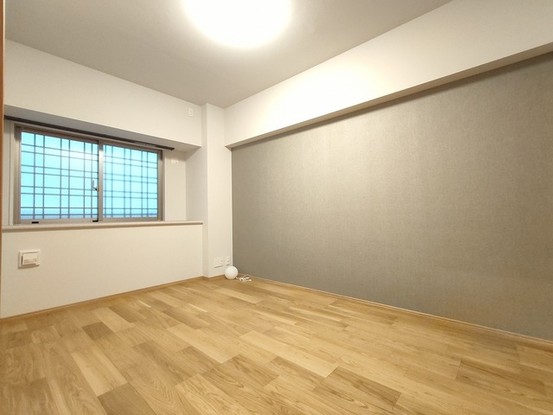 apartment 埼玉県さいたま市南区南浦和２丁目38-1 北原ビル1階