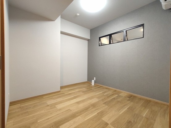 apartment 埼玉県さいたま市南区南浦和２丁目38-1 北原ビル1階
