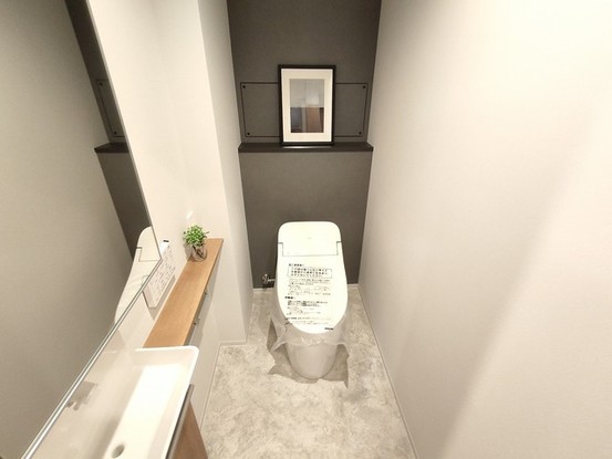 apartment 埼玉県さいたま市南区南浦和２丁目38-1 北原ビル1階