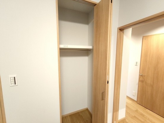 apartment 埼玉県さいたま市南区南浦和２丁目38-1 北原ビル1階