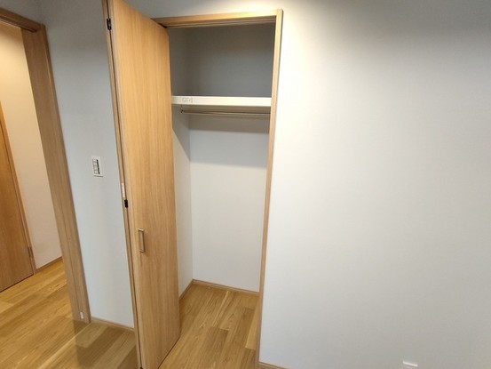 apartment 埼玉県さいたま市南区南浦和２丁目38-1 北原ビル1階