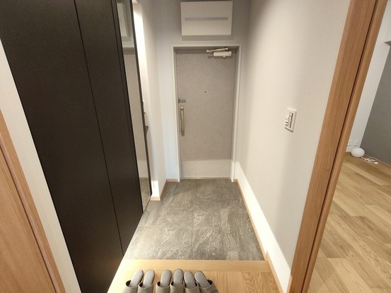 apartment 埼玉県さいたま市南区南浦和２丁目38-1 北原ビル1階