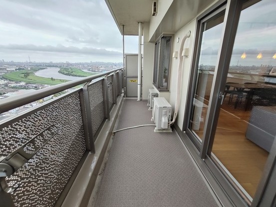 apartment 埼玉県さいたま市南区南浦和２丁目38-1 北原ビル1階