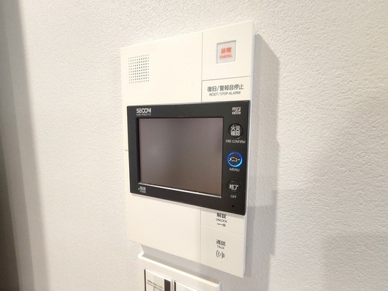 apartment 埼玉県さいたま市南区南浦和２丁目38-1 北原ビル1階