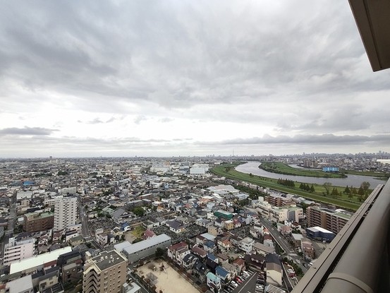apartment 埼玉県さいたま市南区南浦和２丁目38-1 北原ビル1階