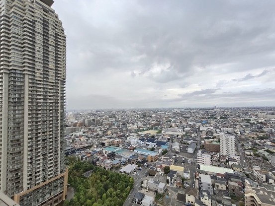 apartment 埼玉県さいたま市南区南浦和２丁目38-1 北原ビル1階